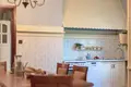 Maison 160 m² Poznan, Pologne
