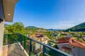 Villa de 6 pièces 302 m² Fethiye, Turquie