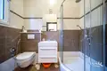 Villa 2 chambres 103 m² Kotor, Monténégro