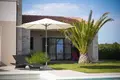 Villa de tres dormitorios 400 m² Roviño, Croacia