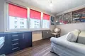 Wohnung 3 zimmer 61 m² Warschau, Polen