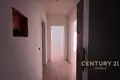 Apartamento 2 habitaciones 70 m² Tirana Municipality, Albania