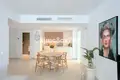 Wohnung 3 Schlafzimmer 82 m² Fuengirola, Spanien