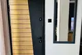 Mieszkanie 1 pokój  Budva, Czarnogóra