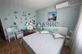 2 bedroom apartment 100 m² Ravda, Bulgaria