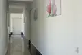 1 bedroom apartment 41 m² Boreti, Montenegro