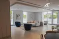 Wohnung 2 zimmer 1 126 m² Dubai, Vereinigte Arabische Emirate