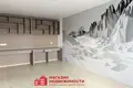 Apartamento 3 habitaciones 71 m² Grodno, Belarús
