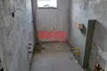 Wohnung 1 zimmer 57 m² Nea Peramos, Griechenland