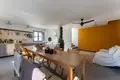 Дом 2 спальни 135 м² Сан-Педро-Алькантара, Испания
