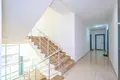Wohnung 2 zimmer 65 m² Oba, Türkei