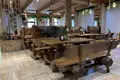 Hôtel 8 893 m² à Wysokie, Pologne