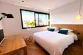 Apartamento 2 habitaciones 92 m² en Francia, Francia