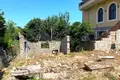 Cottage 3 bedrooms 85 m² Avliotes, Greece
