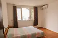 3 bedroom house 120 m² Veliko Tarnovo, Bulgaria