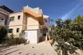 Appartement 2 chambres 76 m² Urbanizacion Dona Pepa, Espagne