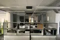Propiedad comercial 554 m² en Riga, Letonia