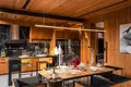 Wohnung 3 Schlafzimmer 388 m² Thalang, Thailand