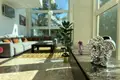 Villa 7 zimmer 797 m² Kemer, Türkei