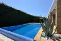 Villa 10 Schlafzimmer 600 m² Kassandra Municipality, Griechenland