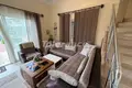 3-Zimmer-Villa 85 m² Manavgat, Türkei