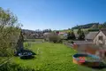 House 360 m² Zvestov, Czech Republic