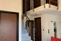 Wohnungen auf mehreren Ebenen 5 zimmer 110 m² Nikiti, Griechenland