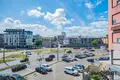Office 1 room 449 m² in Minsk, Belarus