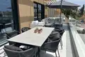 3 bedroom house 141 m² Mijas, Spain