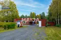 Casa  Kello, Finlandia