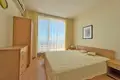 Apartment 82 m² Sveti Vlas, Bulgaria