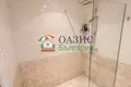 Apartamento 3 habitaciones 85 m² Sveti Vlas, Bulgaria