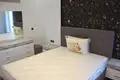 Wohnung 1 Schlafzimmer 92 m² Zentralmakedonien, Griechenland