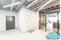 Propriété commerciale 781 m² à Minsk, Bélarus