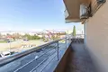 1 room apartment 92 m² in Podgorica, Montenegro