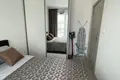 1 bedroom apartment 36 m² Đenovići, Montenegro