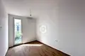 Apartamento 2 habitaciones 53 m² Becici, Montenegro