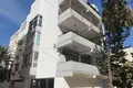 Appartement 3 chambres 195 m² Limassol, Chypre