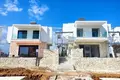 3 bedroom house 110 m² Kassandra Municipality, Greece