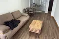 Mieszkanie 2 pokoi 57 m² Batumi, Gruzja