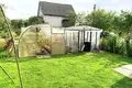 House 74 m² Ozyaritska-Slabadski rural council, Belarus