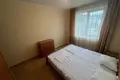 Apartamento 90 m² Ravda, Bulgaria