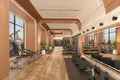 Wohnkomplex  Kingston Royale Condominium