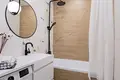 3 room apartment 81 m² Barawlyany, Belarus
