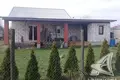 Dom 102 m² Carnaucycki sielski Saviet, Białoruś