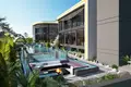 Villa 8 zimmer  Alanya, Türkei