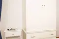 Отель 386 м² Цриквеница, Хорватия