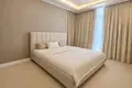 Wohnung 3 zimmer 96 m² Rigaer Strand, Lettland