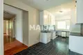 Квартира 4 комнаты 90 м² Кеми, Финляндия