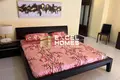 Wohnung 2 Schlafzimmer  Mellieha, Malta